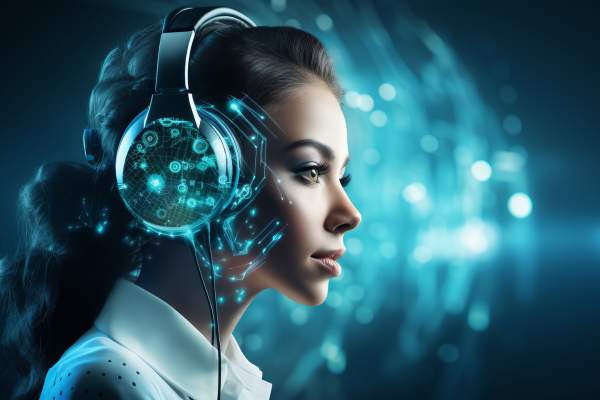 AI In Customer Service